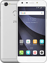 Best available price of ZTE Blade A6 in Guatemala