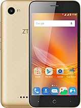 Best available price of ZTE Blade A601 in Guatemala