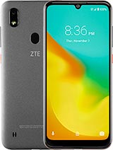 Best available price of ZTE Blade A7 Prime in Guatemala