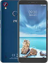 Best available price of ZTE Blade A7 Vita in Guatemala