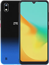 Best available price of ZTE Blade A7 in Guatemala