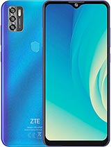 Best available price of ZTE Blade A7s 2020 in Guatemala