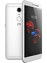 Best available price of ZTE Blade A910 in Guatemala