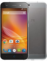 Best available price of ZTE Blade D6 in Guatemala