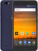 Best available price of ZTE Blade Force in Guatemala