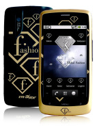 Best available price of ZTE FTV Phone in Guatemala