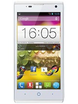 Best available price of ZTE Blade G Lux in Guatemala