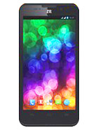 Best available price of ZTE Blade G2 in Guatemala