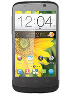 Best available price of ZTE Blade III Pro in Guatemala