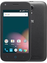 Best available price of ZTE Blade L110 A110 in Guatemala