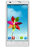 Best available price of ZTE Blade L2 in Guatemala