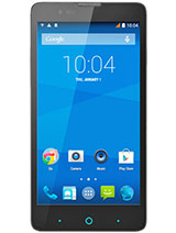 Best available price of ZTE Blade L3 Plus in Guatemala