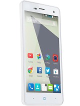 Best available price of ZTE Blade L3 in Guatemala