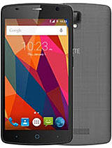 Best available price of ZTE Blade L5 Plus in Guatemala
