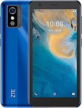 Best available price of ZTE Blade L9 in Guatemala