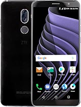 Best available price of ZTE Blade Max View in Guatemala