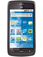 Best available price of ZTE Blade in Guatemala