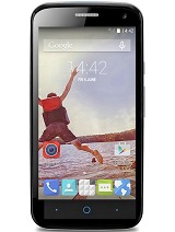 Best available price of ZTE Blade Qlux 4G in Guatemala