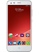 Best available price of ZTE Blade S6 Plus in Guatemala