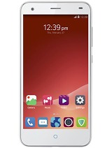 Best available price of ZTE Blade S6 in Guatemala