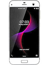 Best available price of ZTE Blade S7 in Guatemala