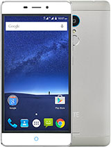 Best available price of ZTE Blade V Plus in Guatemala