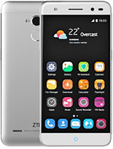 Best available price of ZTE Blade V7 Lite in Guatemala