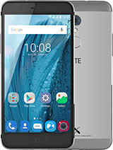 Best available price of ZTE Blade V7 Plus in Guatemala
