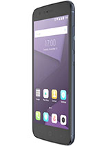 Best available price of ZTE Blade V8 Lite in Guatemala