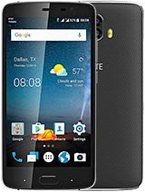 Best available price of ZTE Blade V8 Pro in Guatemala