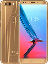 Best available price of ZTE Blade V9 in Guatemala