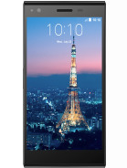 Best available price of ZTE Blade Vec 3G in Guatemala