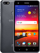 Best available price of ZTE Blade X in Guatemala