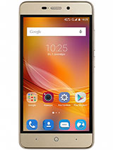 Best available price of ZTE Blade X3 in Guatemala