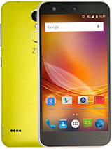 Best available price of ZTE Blade X5 in Guatemala