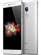Best available price of ZTE Blade X9 in Guatemala