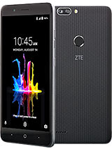 Best available price of ZTE Blade Z Max in Guatemala