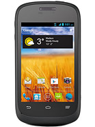 Best available price of ZTE Director in Guatemala