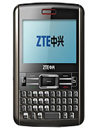 Best available price of ZTE E811 in Guatemala