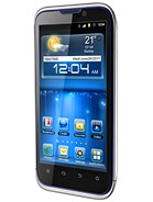 Best available price of ZTE Era in Guatemala