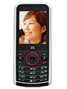 Best available price of ZTE F103 in Guatemala