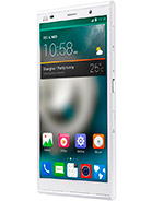 Best available price of ZTE Grand Memo II LTE in Guatemala