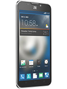 Best available price of ZTE Grand S II S291 in Guatemala