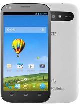 Best available price of ZTE Grand S Pro in Guatemala