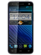 Best available price of ZTE Grand S in Guatemala