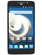 Best available price of ZTE Grand S II in Guatemala