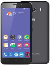 Best available price of ZTE Grand S3 in Guatemala