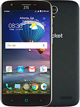 Best available price of ZTE Grand X 3 in Guatemala