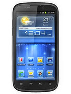 Best available price of ZTE Grand X IN in Guatemala