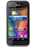 Best available price of ZTE Grand X LTE T82 in Guatemala